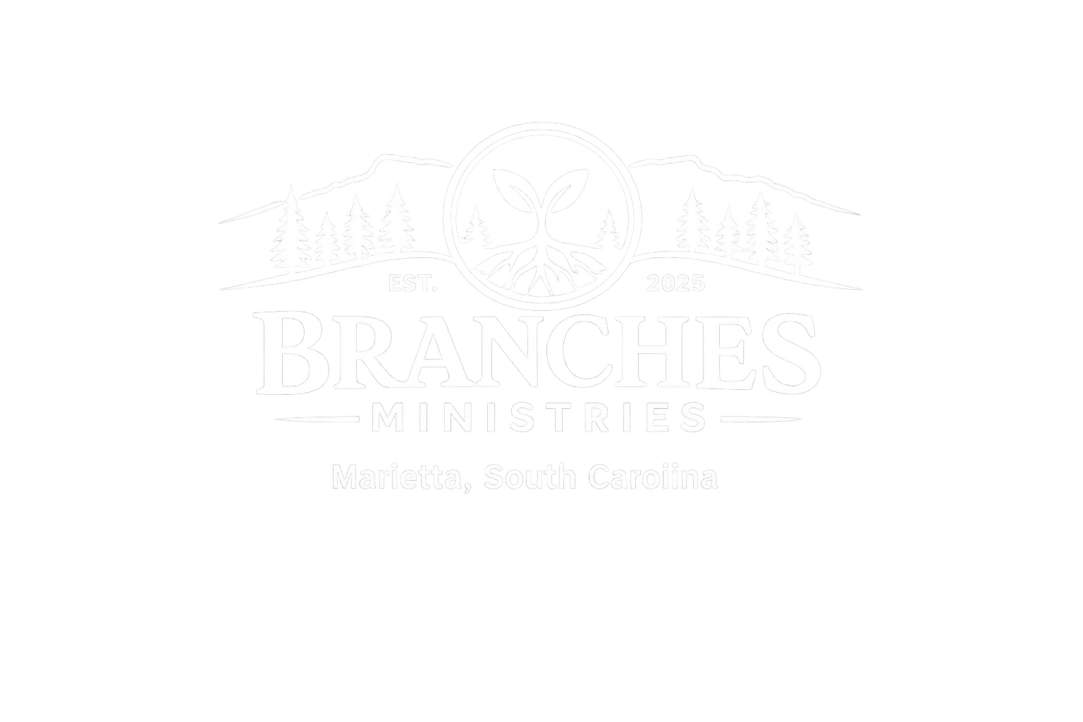 Branches Ministries