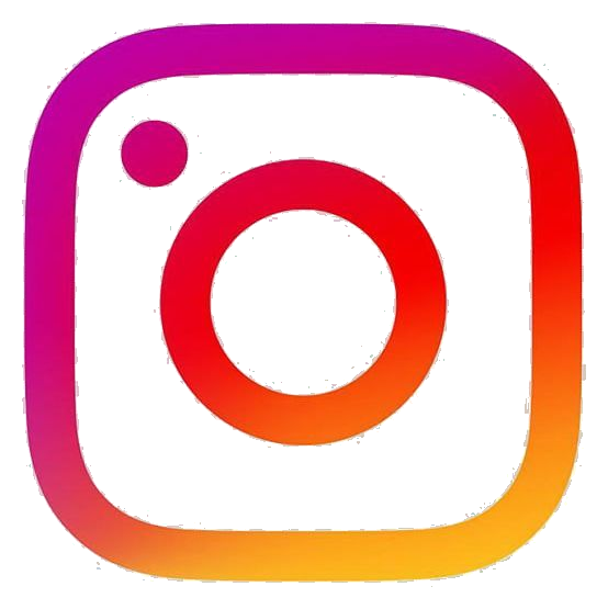 Branches Ministries Instagram